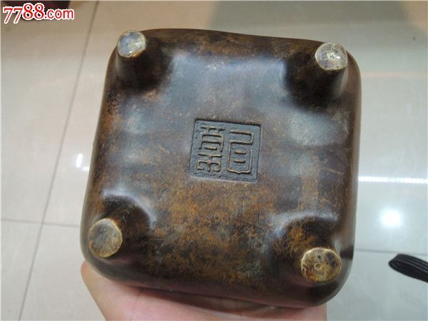 kycom-3·15我承诺 | 中国板材十大品牌精材艺匠(图1)