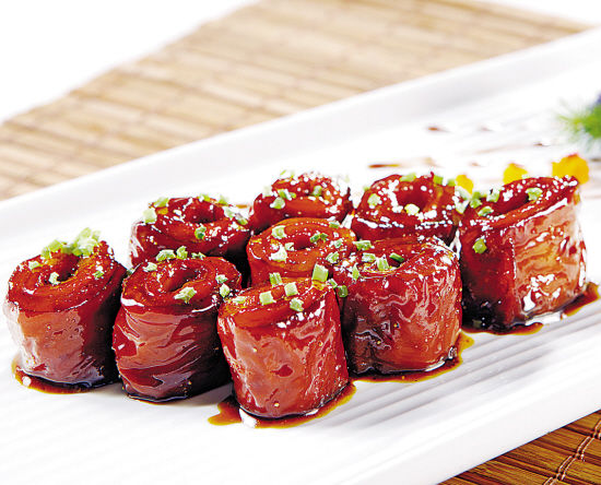 kycom-3·15我承诺 | 中国板材十大品牌精材艺匠(图3)