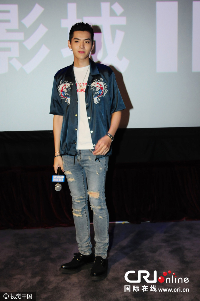 铁杉/花旗松8月全国库存95万方-ky.com(图1)