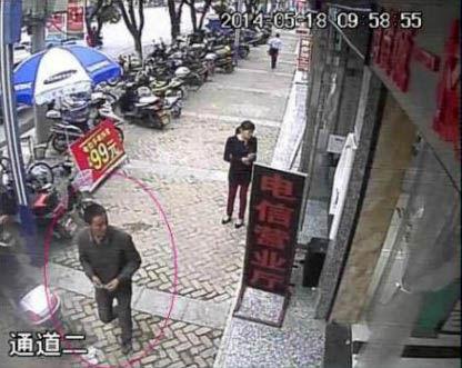 铁杉/花旗松8月全国库存95万方-ky.com(图4)