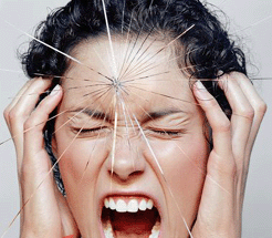 【kycom】原创 美食精选：香葱炒河虾，焦溜牛肉片，胡萝卜肉丸，青豆炒腊肉的做法(图3)