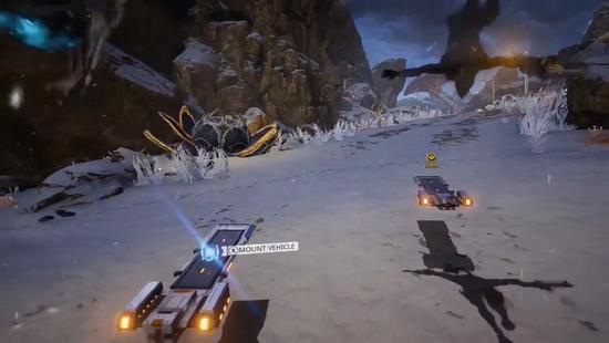 ky com：自制巧克力夹心雪糕的做法_自制巧克力夹心雪糕怎么做_沙娅琪琪的菜谱(图1)