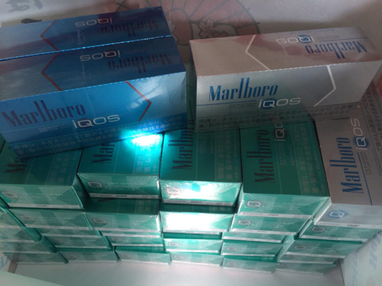 ‘kycom’加拿大卑诗省木材出口中国刷新纪录达12.7亿元(图2)