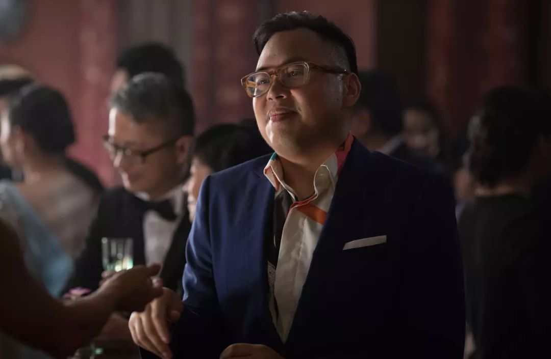 中博装饰两室一厅简约装修效果图展示-ky.com(图1)