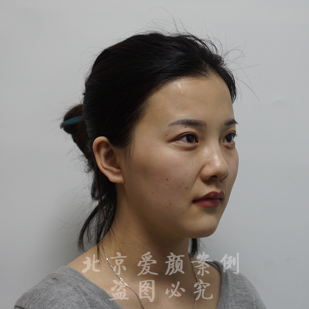 kycom|木门行业推出绿色环保联盟(图1)