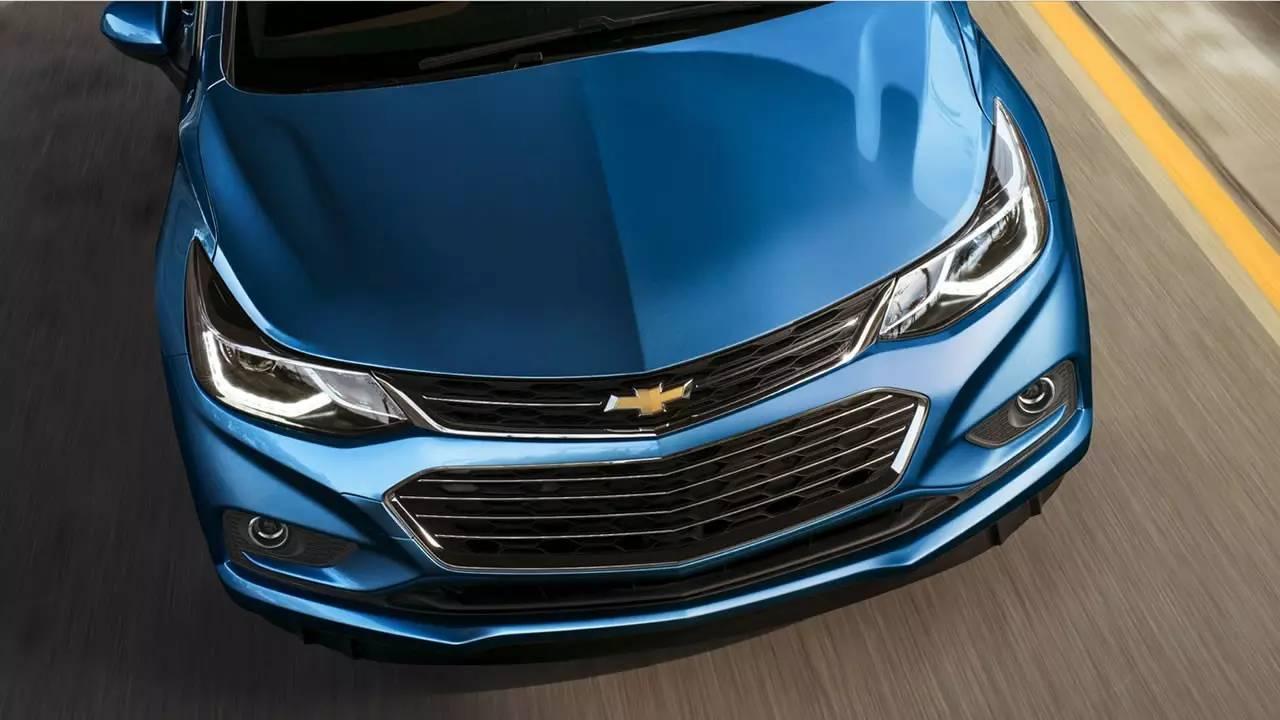 水果布丁的做法_水果布丁怎么做_萌城美食的菜谱_ky.com(图2)