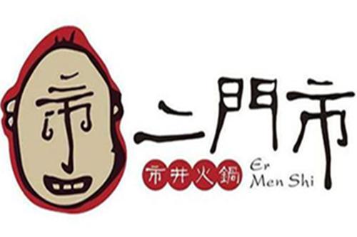 美食推荐：棒棒鸡，香辣土豆条，凉拌黑木耳做法！【kycom】(图1)