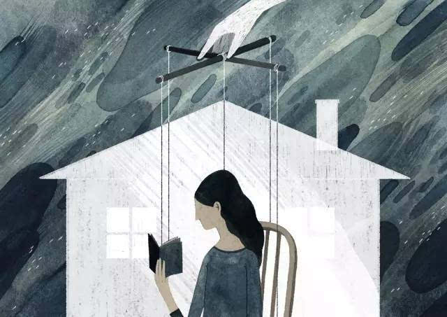 “kycom”研发能力滞后 制约湖南竹地板竹材发展(图2)