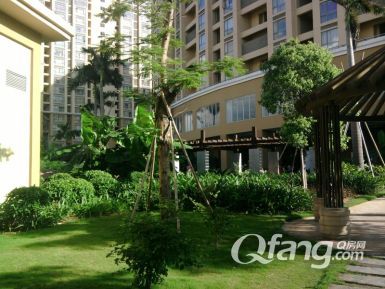 ‘ky.com’泡面已经吃腻了？泡面新做法交给你，让你越吃越想吃绝对不腻(图1)