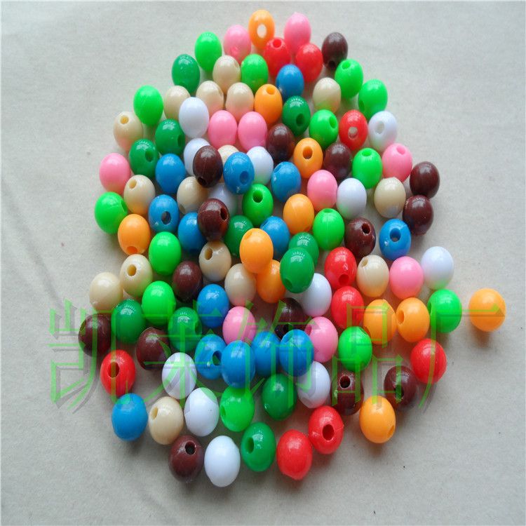 北欧家装风格特点 北欧风格地面装修选什么材料好【kycom】(图4)