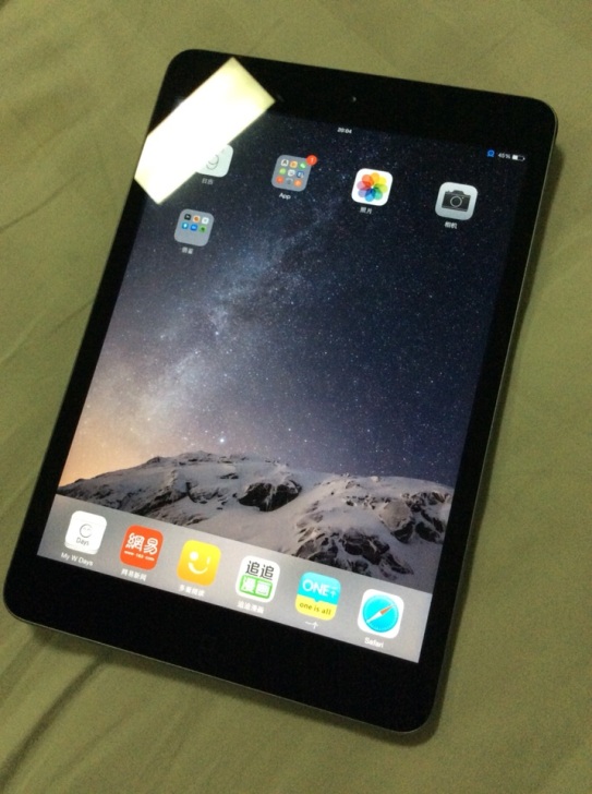 北欧家装风格特点 北欧风格地面装修选什么材料好【kycom】(图3)