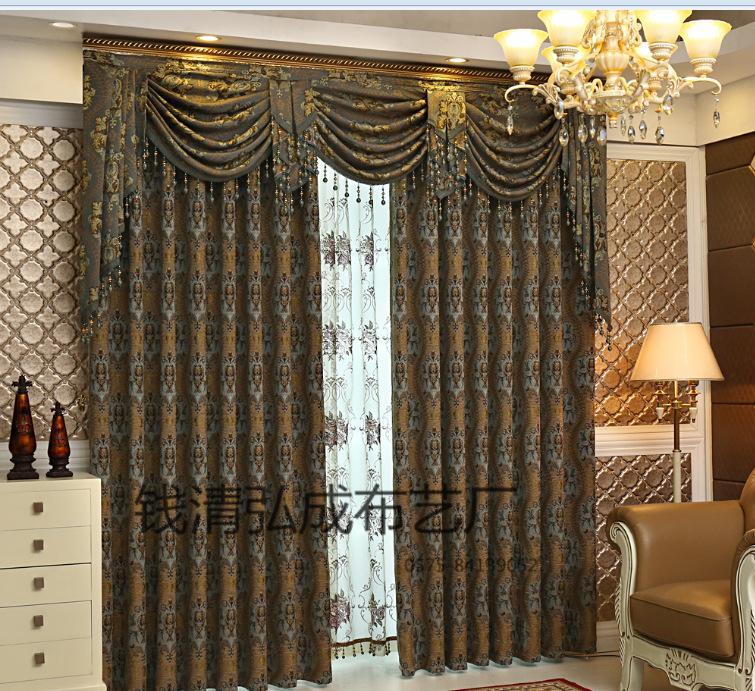 ‘ky.com’泡面已经吃腻了？泡面新做法交给你，让你越吃越想吃绝对不腻(图2)