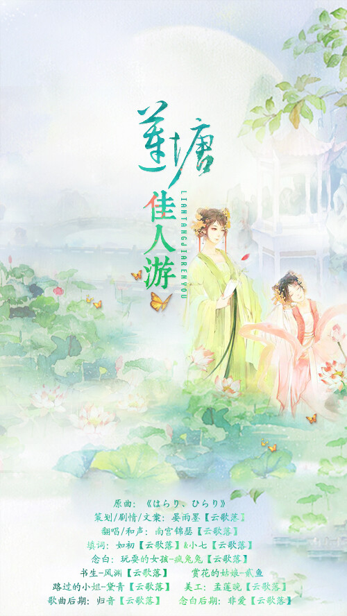 美国材加征关税，替代材的春天要来？‘kycom’(图2)