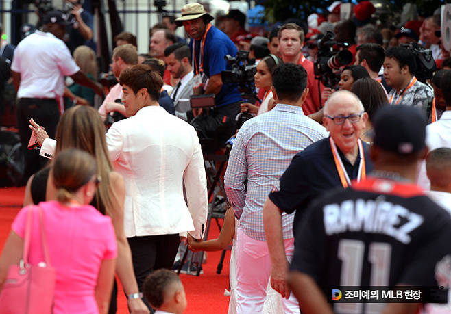 木制家具出口企业应高度关注美国《莱西法案》‘kycom’(图2)