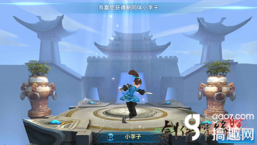 kycom_第20届国际名家具(东莞)展览会隆重开幕(图1)