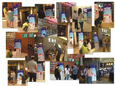 欣隆壹号公馆B户型93平米最新报价单_kycom(图3)