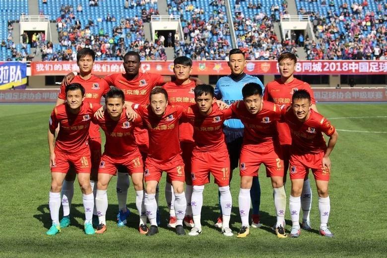 欣隆壹号公馆B户型93平米最新报价单_kycom(图1)