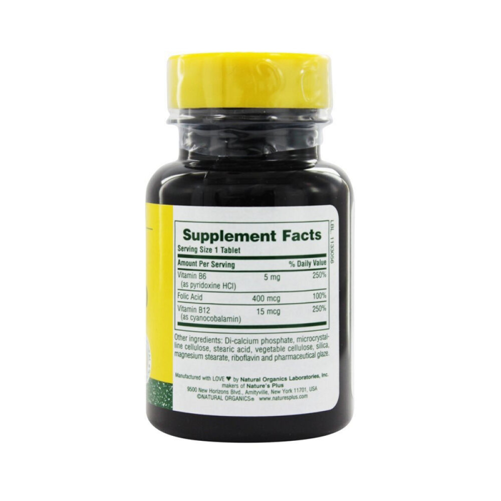 【kycom】椰香黄金糕的做法_【椰香黄金糕】家庭自制茶楼名点_椰香黄金糕怎么做_小瑶的美食的菜谱(图1)