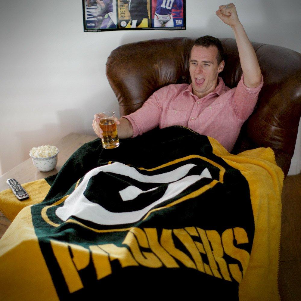 精选美食：鱼块炖豆腐，蚝油烧茄子，胡萝卜炖牛肉，蚝油炒豆苗的做法【ky.com】(图4)