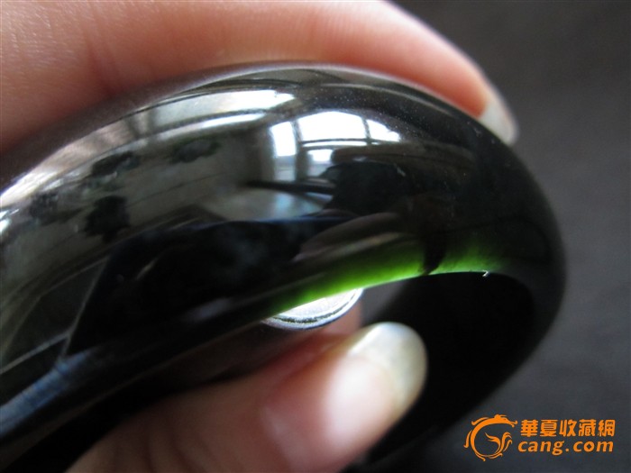 精选美食：鱼块炖豆腐，蚝油烧茄子，胡萝卜炖牛肉，蚝油炒豆苗的做法【ky.com】(图3)