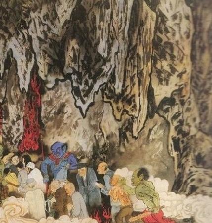 肌理漆具体施工步骤‘ky com’(图1)