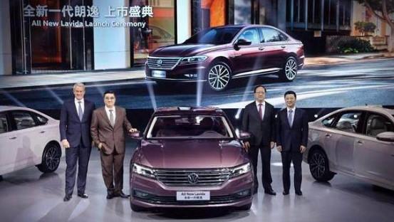 肌理漆具体施工步骤‘ky com’(图2)