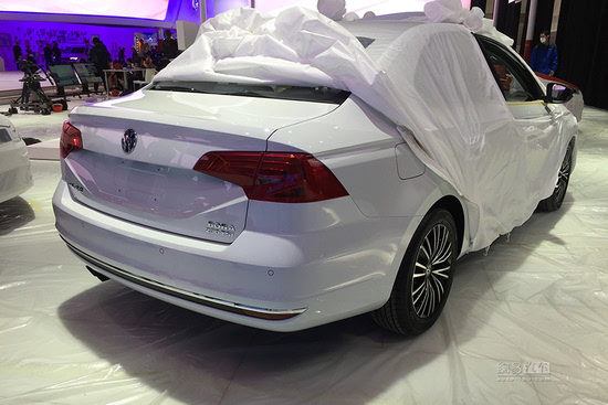 加拿大卑诗省所有主要木材公司都削减了产量【ky com】(图3)