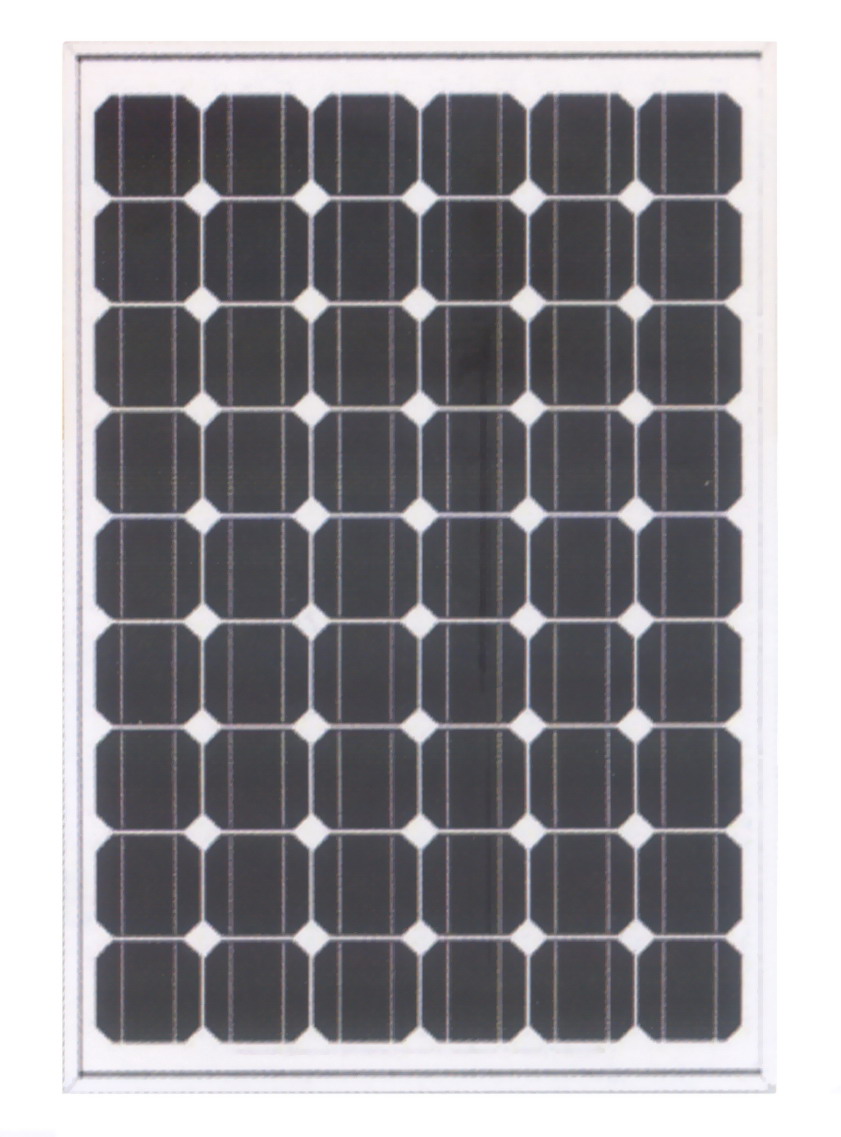 满洲里市木材交易市场铁路专用线预计8月份通车【ky com】(图1)