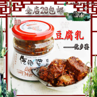 满洲里市木材交易市场铁路专用线预计8月份通车【ky com】(图2)