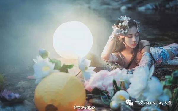 加拿大卑诗省所有主要木材公司都削减了产量【ky com】(图4)