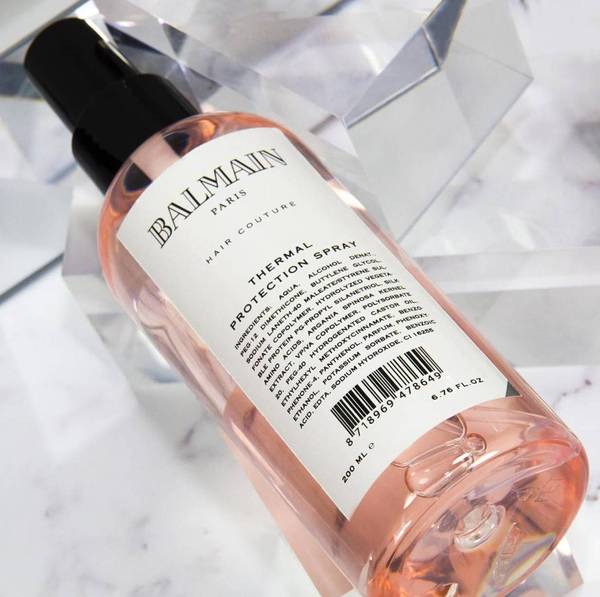 中俄木材交易大会开幕|kycom(图1)