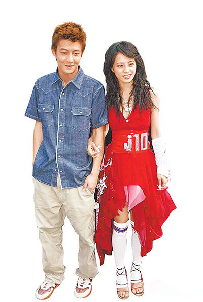 新装修的房子多久可以入住 如何做好装修空间净味工作？‘ky.com’(图1)