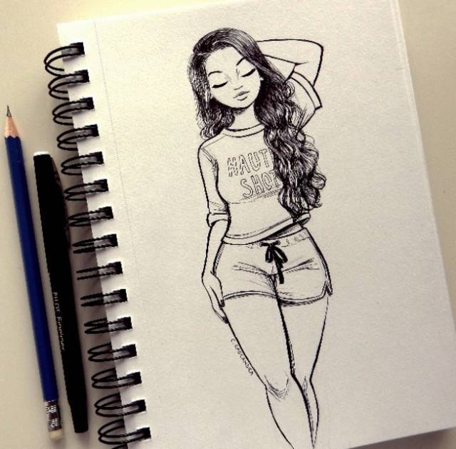 精选美食：火腿鸡蛋羹、虾皮蛋饺、豆腐烩口蘑、炖豆腐的做法“kycom”(图3)