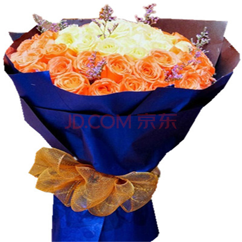 小东门附近装修公司有哪些“kycom”(图2)