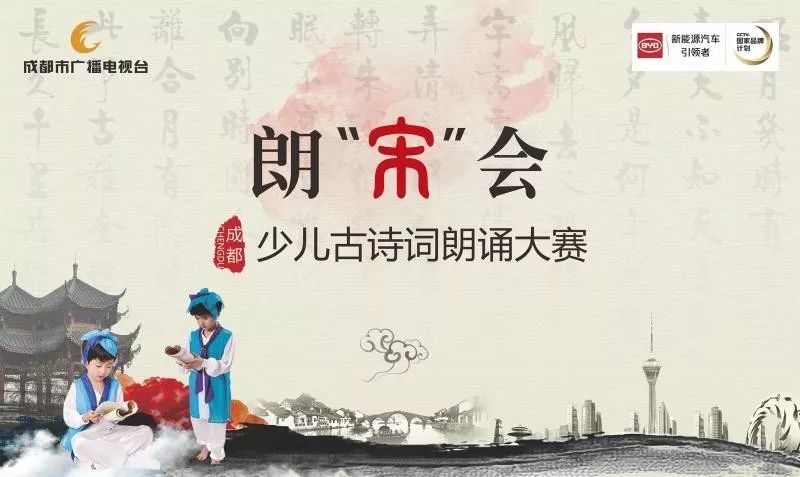 ky.com_薯圆的做法_Q弹薯圆_薯圆怎么做_钱钱de餐桌的菜谱(图1)