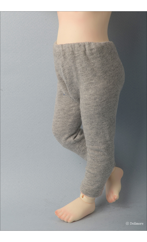 小东门附近装修公司有哪些“kycom”(图4)