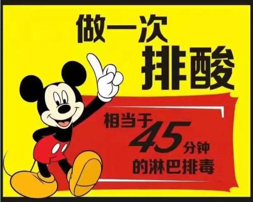 小东门附近装修公司有哪些“kycom”(图3)