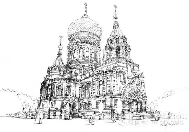 加拿大BC省12家锯木厂面临关闭_ky com(图2)