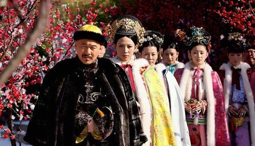 小东门附近装修公司有哪些“kycom”(图1)