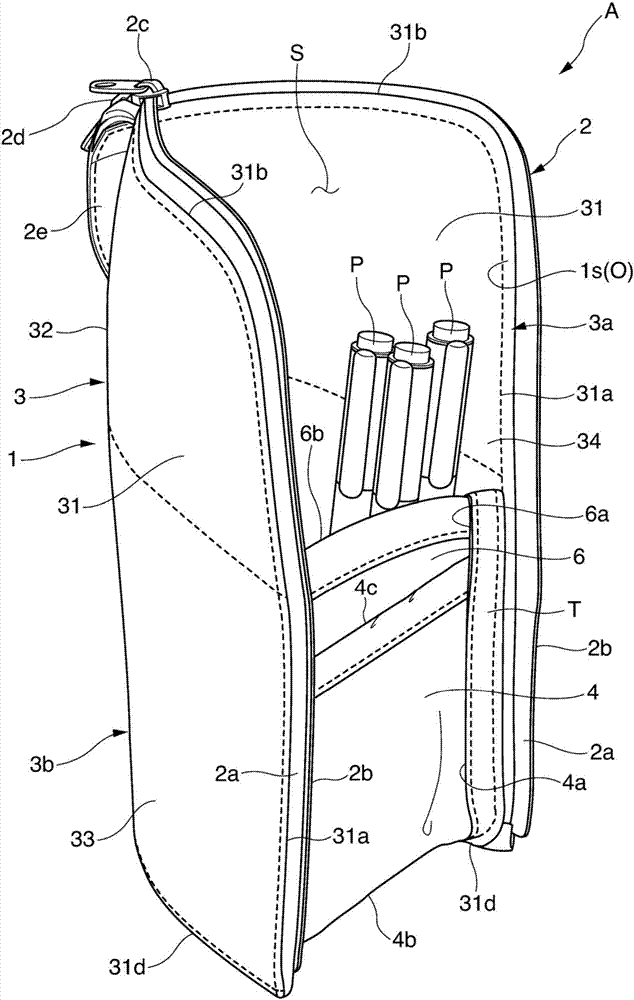 ky com|上海福人林产品木材市场行情点评（6.20-7.5）(图2)