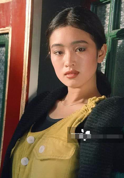 ky com|上海福人林产品木材市场行情点评（6.20-7.5）(图4)