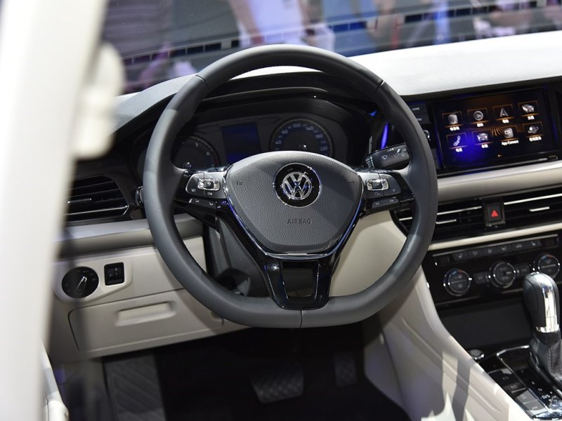 “ky com”大红酸枝抢手 老挝老房子跟着涨价(图4)