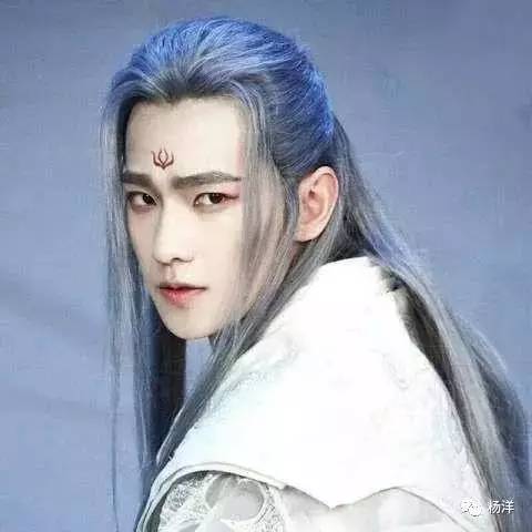 “ky com”大红酸枝抢手 老挝老房子跟着涨价(图3)