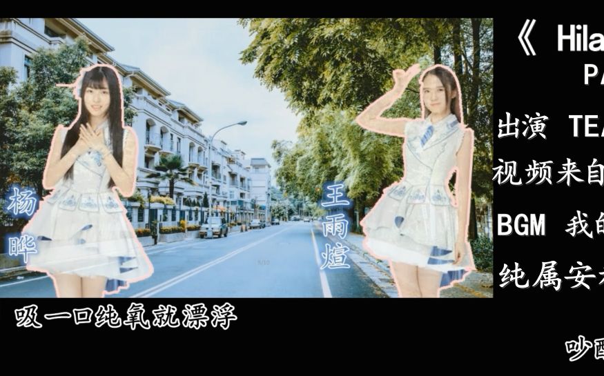 【ky.com】龙阳大道附近装修公司有哪些？(图1)