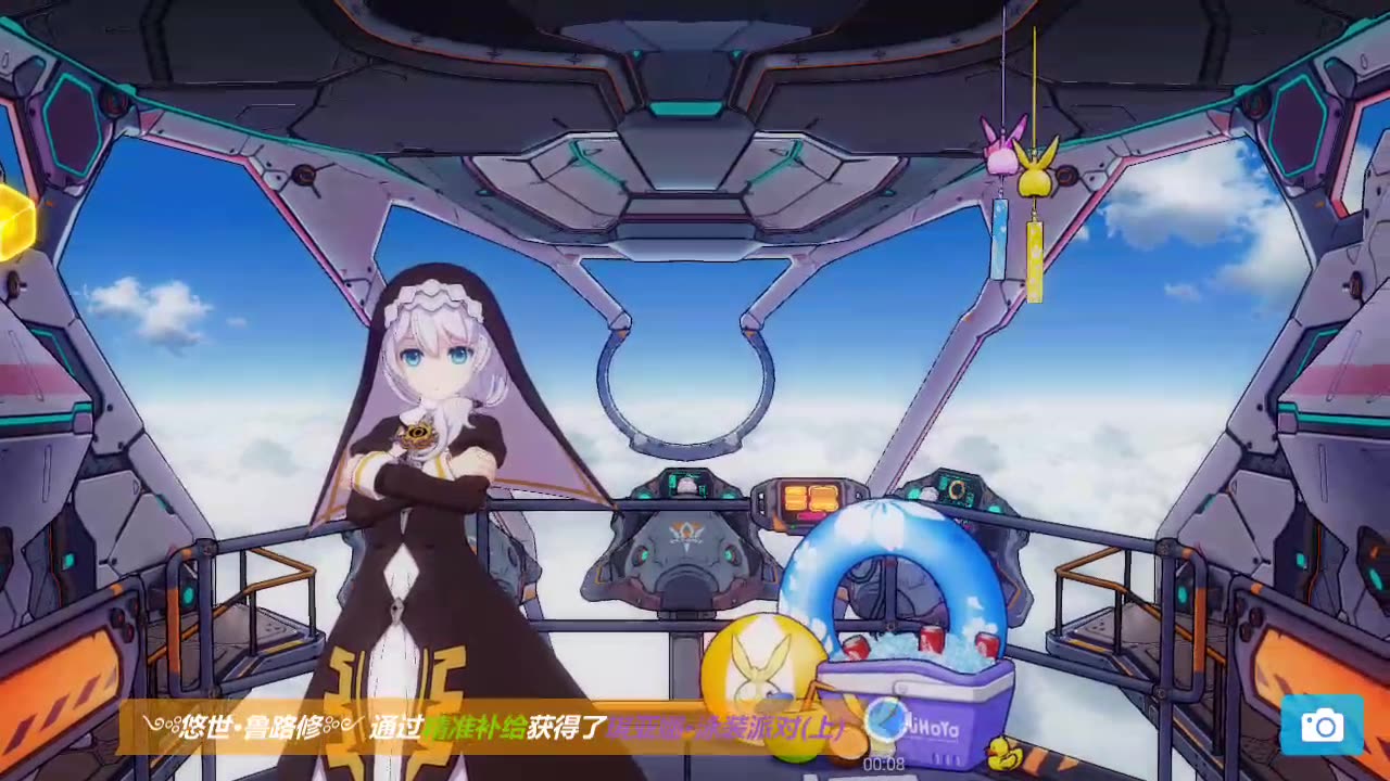 潍坊北虞木材厂仅用15天完成拆迁清零-ky com(图1)