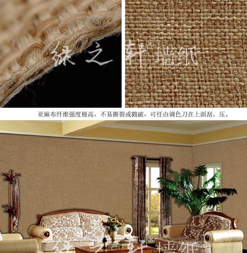 炸馄饨的做法_炸馄饨怎么做_简单是快乐的的菜谱_ky com(图1)