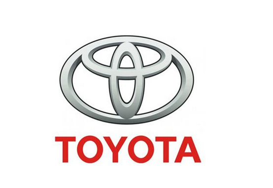 ky com：软炸鲜蘑的做法_软炸鲜蘑怎么做_喜欢横着走的红衣服螃蟹小姐的菜谱(图2)