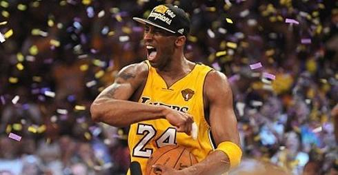 kycom|今年山东将棚改21万余套 利好建材装饰行业(图1)