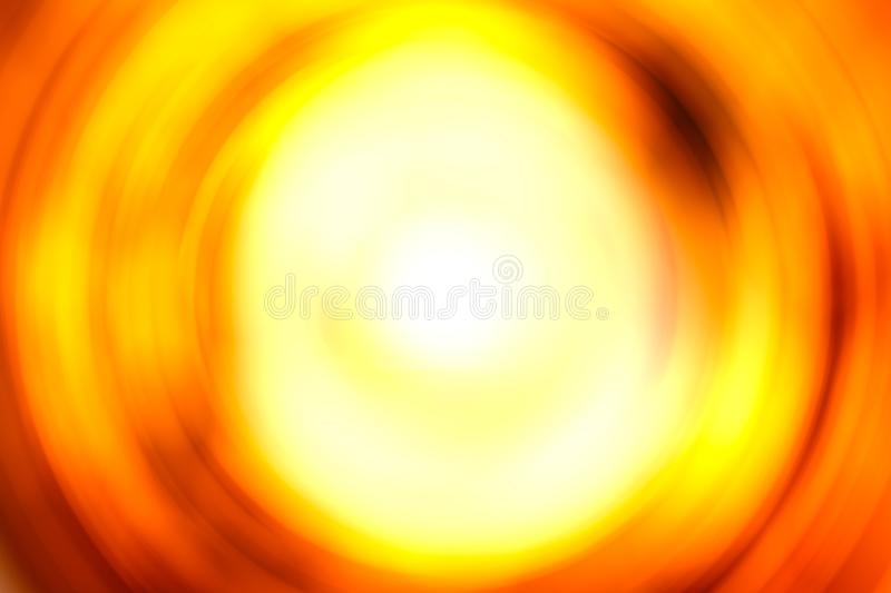 如何正确选购家具呢？：ky com(图3)