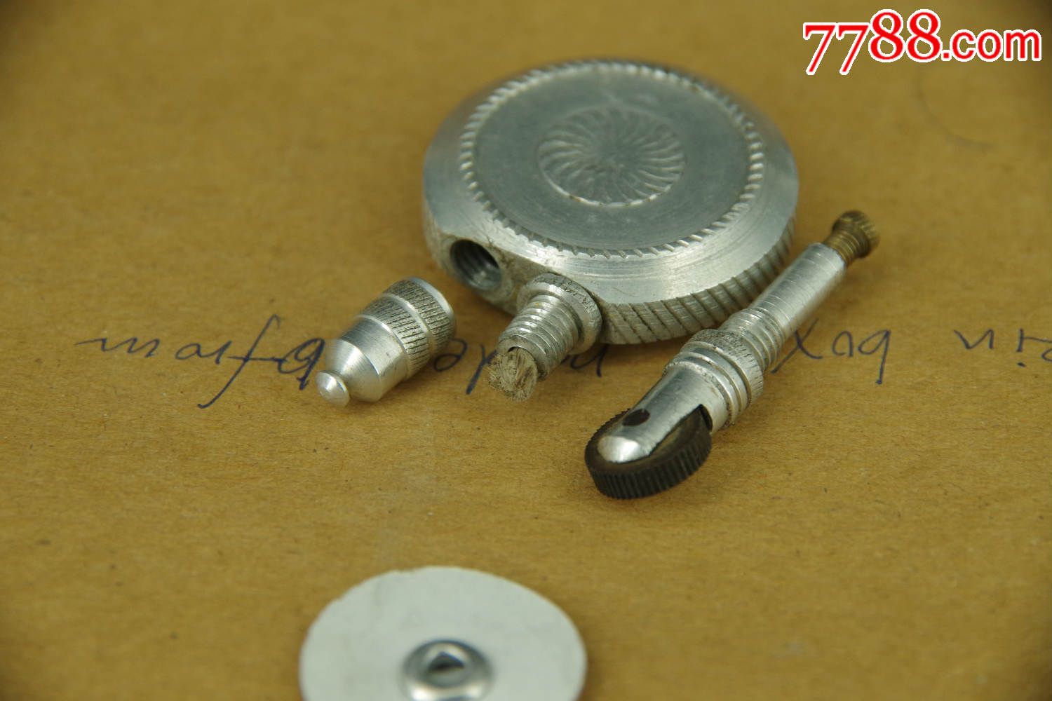 如何正确选购家具呢？：ky com(图2)